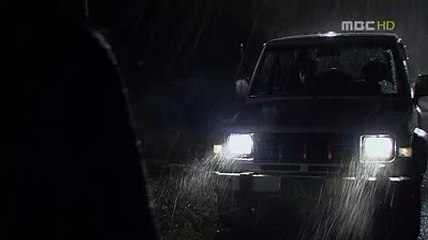 광주건마 RUNZB② 닷컴 실사는