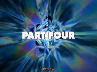 Death To The Daleks Partie 4 VOSTFR
