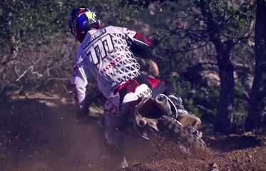 A LIFE BEYOND THE BARS - Interview with Evgeny Bobryshev