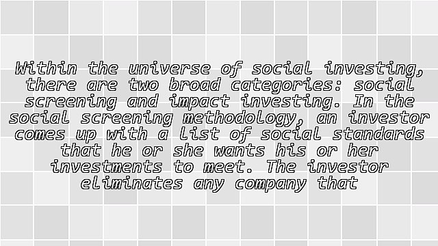 Making Money With Real Estate Investing - Real Estate Investment Success Series Tip #1