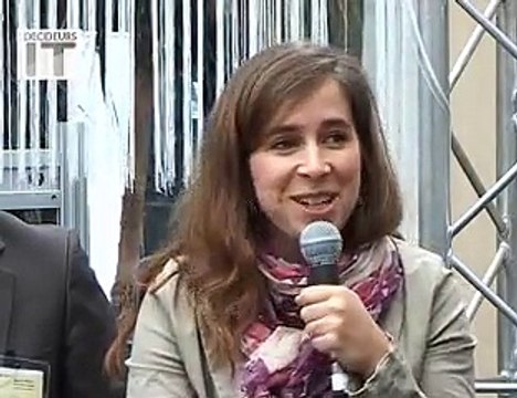 Nord IT Days - 4 experts, pour 4 solutions innovantes