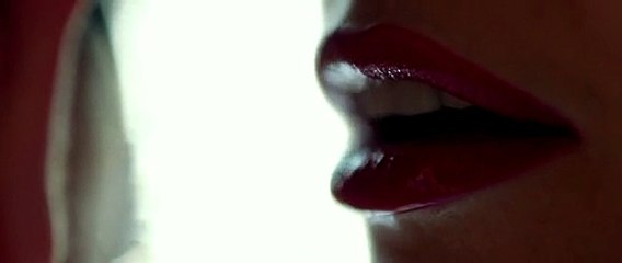 В хорошем качестве HD 720 Снайпер в 3d