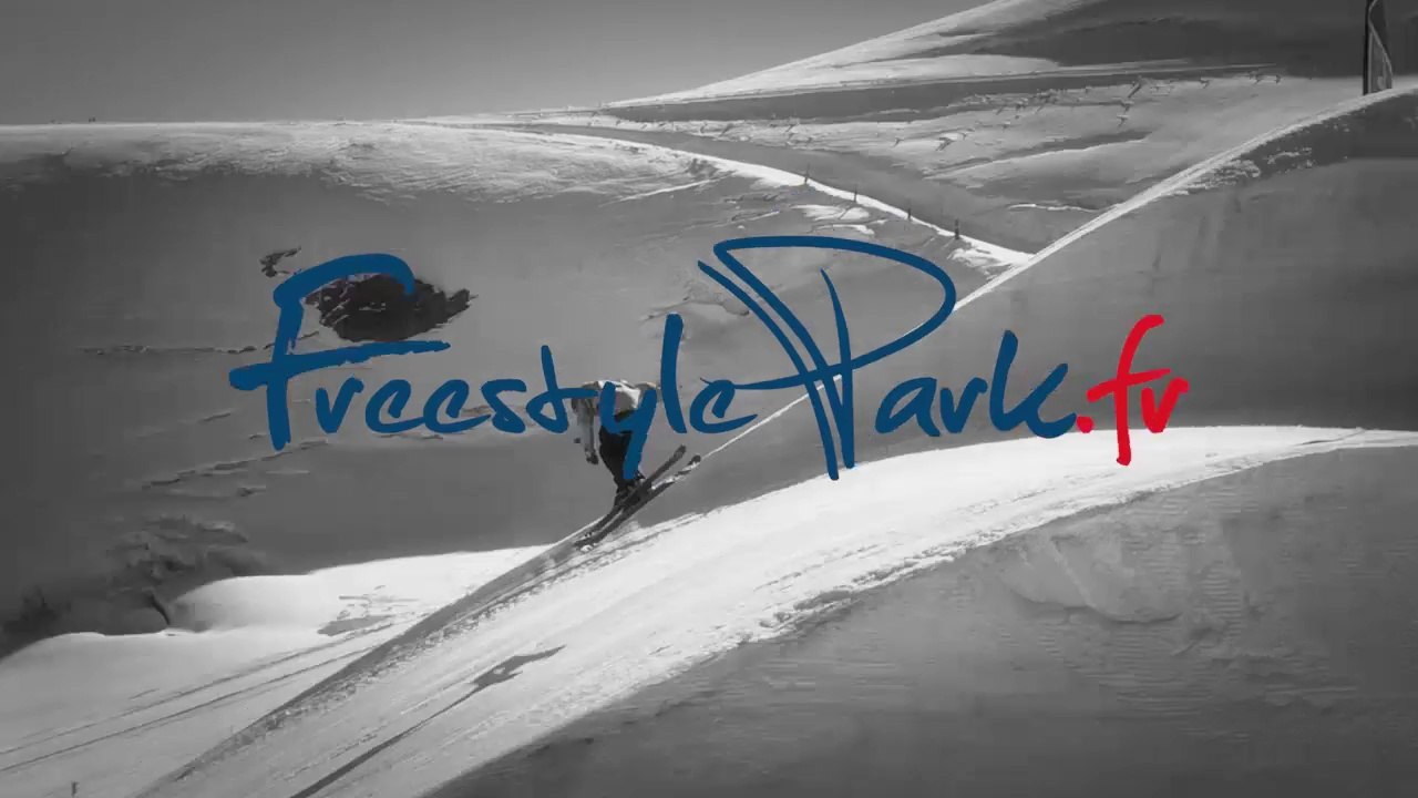 Freestyle Park