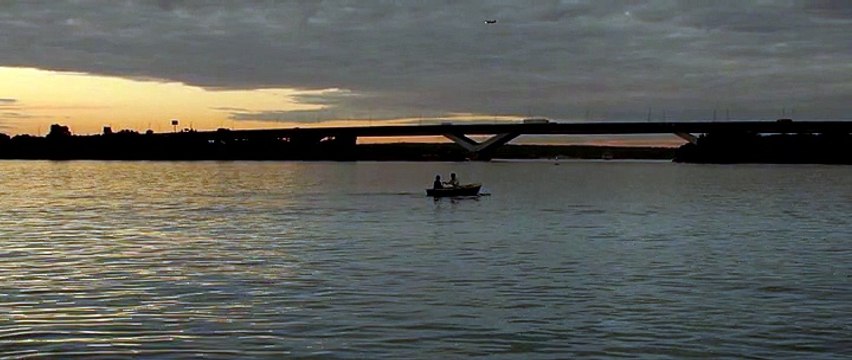 скачать фильм бесплатно через торрент в hd качестве 720 Робот по имени Чаппи 3d