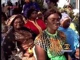 Aida Mbodj fouille dans le passe de Aminata Tall