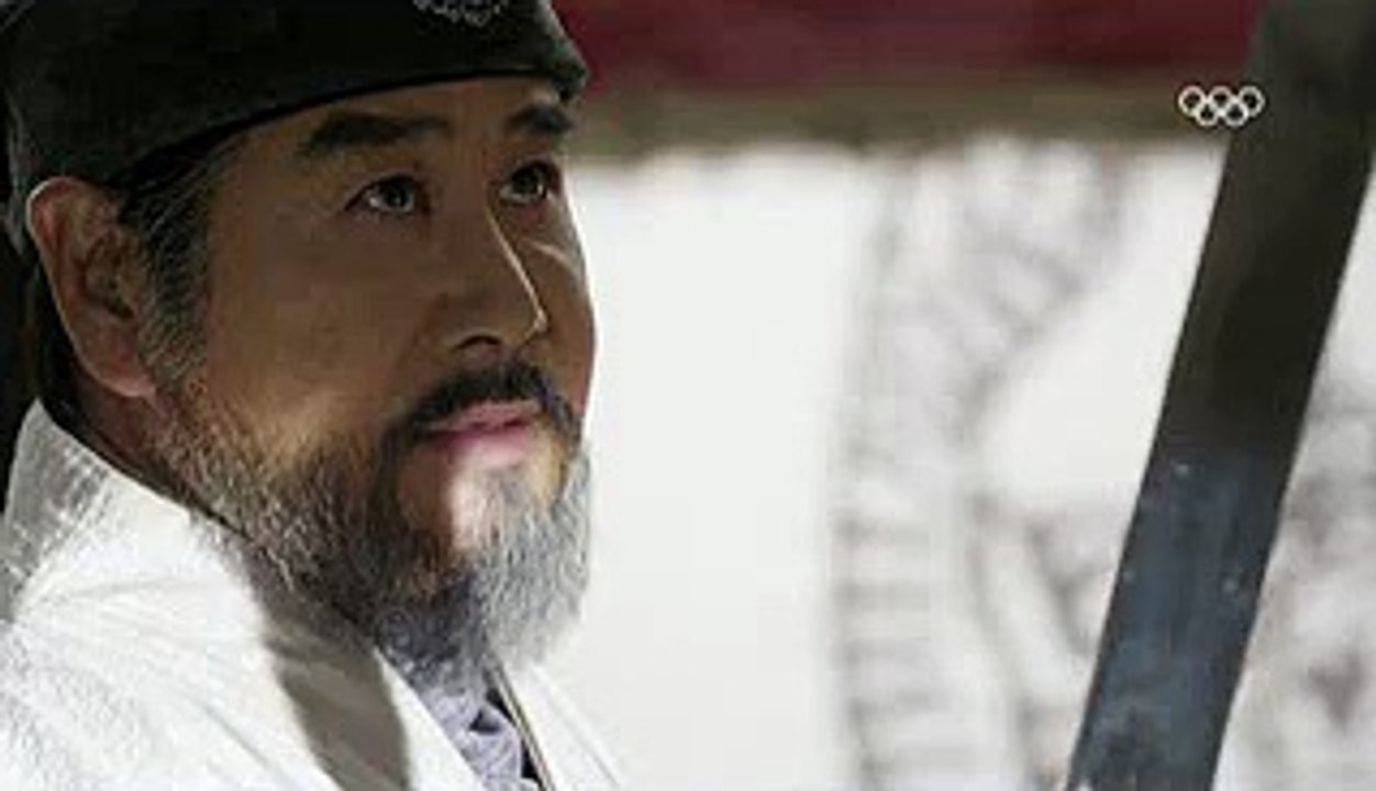 갈마핸플 여기는 runzb2.com