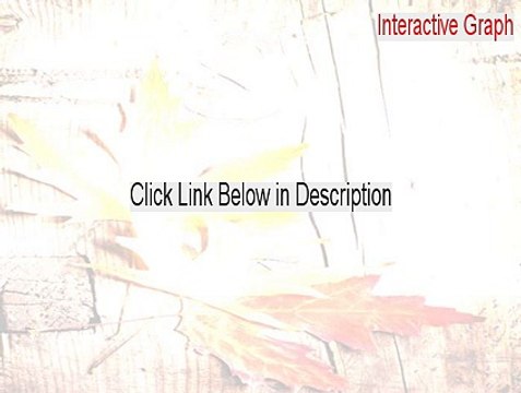 Interactive Graph Cracked [interactive graphing games 2015]