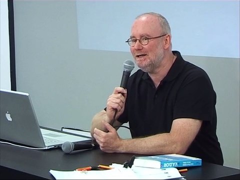 DEVCOM Alsace - Speed Démos Webcolibri - Trophée Marketing Multicanal