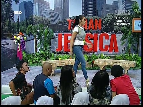 [150224]Pesbukers - Seg1