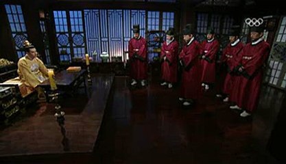 부평핸플 RUNZB② 닷컴 와꾸도