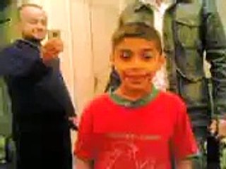 Pakistani Shararti Bacha........................!!!!!!!!!!!!!