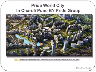 Pride_World_City_in_Charoli_Pune_BY_Pride_Group