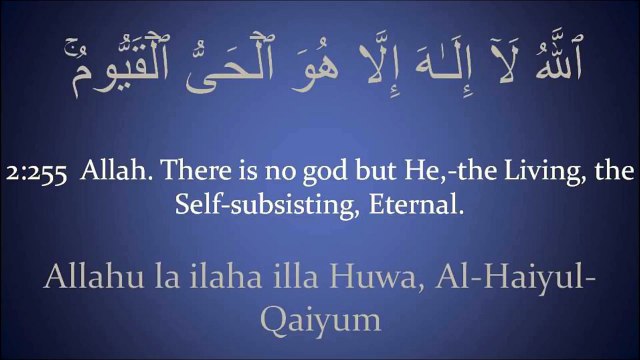 CHEAP UMRAH PACKAGES 2015 | CHEAP UMRAH PACKAGES