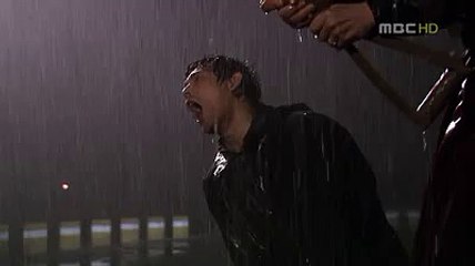 후기는 서문건마 RuNZb2닷 컴