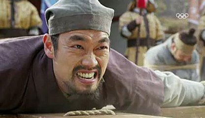 시청역핸플 RuNzB②닷Com 검색은