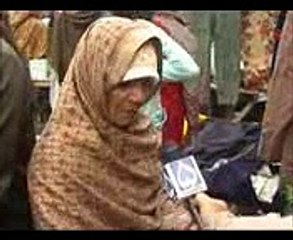 wah aunty kamal ker dia funny pakistani urdu video must listen