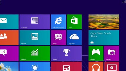 10 must have smartphones coming in 2015