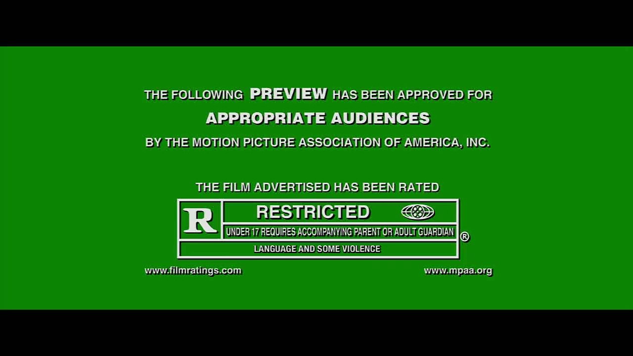 Special Forces / Forces spéciales (2011) - English Trailer