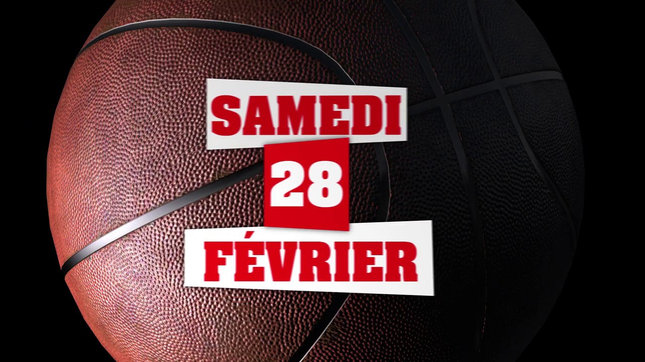 teaser-dunkerque