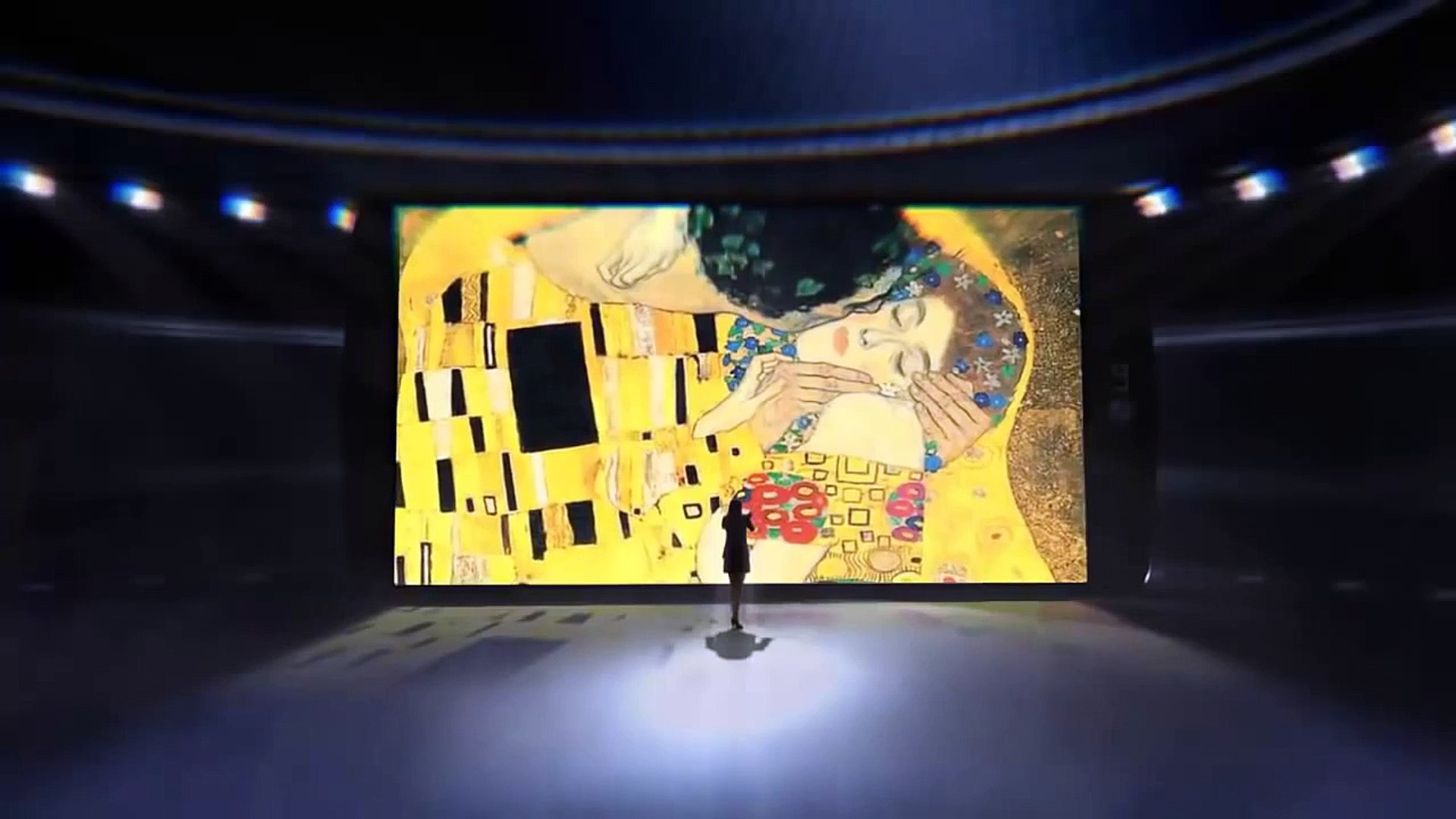 LG G3 Smartphone Review - The Best Mobile Phones on the Market