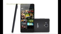 New Android Mobile Phone - Latest Cell Phone - Ultra Slim Android 4.2 Phone