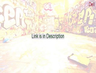 Dell (tm) PowerVault (tm) 122T Autoloader Crack - Download Here (2015)