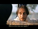 Europolis (2011) - Romanian Trailer (french subtitles)
