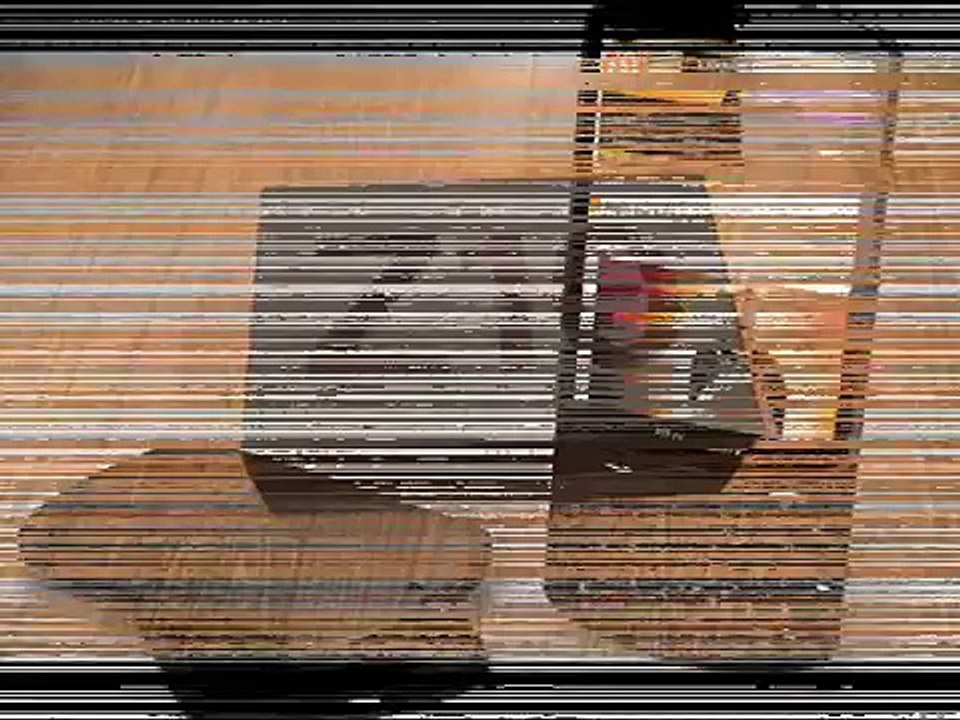 Blackberry Latest mobile phones