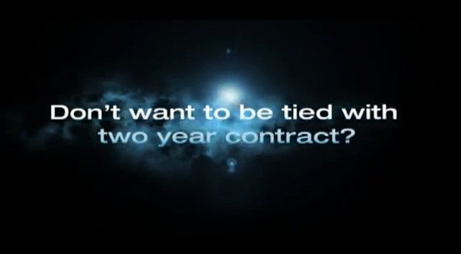 Prepaid cell phone reviews - Latest cell phone reviews from top prepaid providers