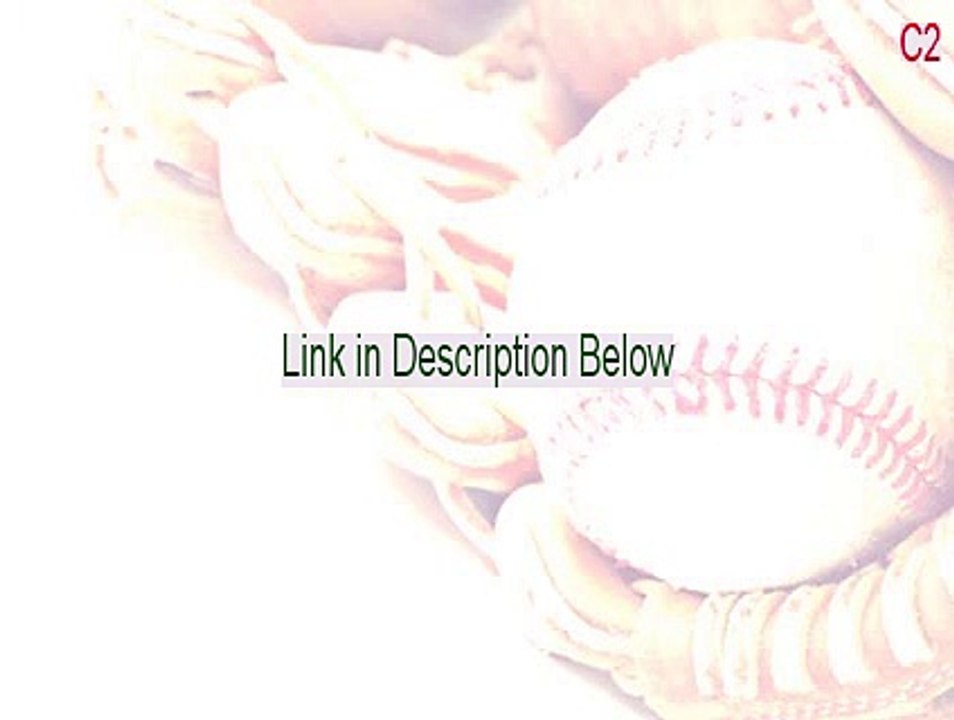 C2_Drivers.zip Free Download [c2 shooting center 2015]
