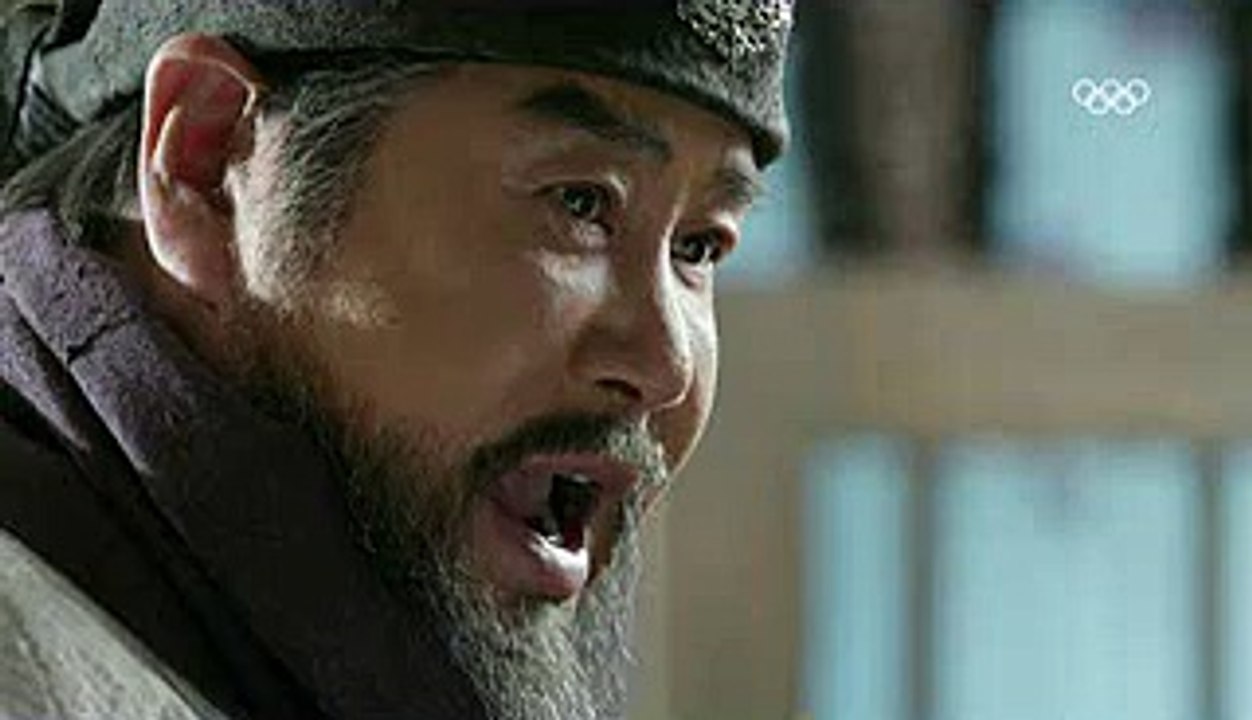 정보는 일산핸플 rumzb2쩜 COM