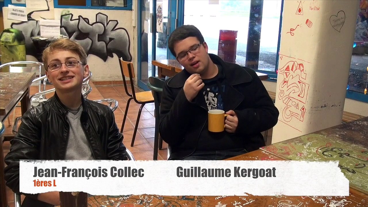 Vieilles charrues 2015