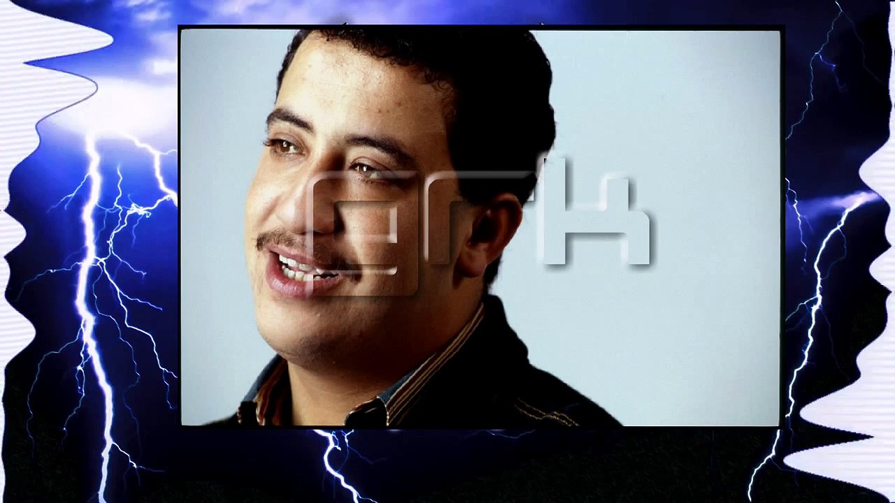 Cheb Hasni - kount azha ana ktar men oumri شاب حسني - كنت عازها انا اكتر من عمري