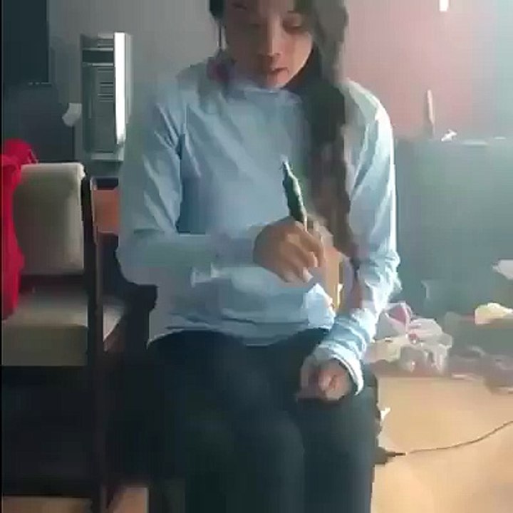 Funny Videos