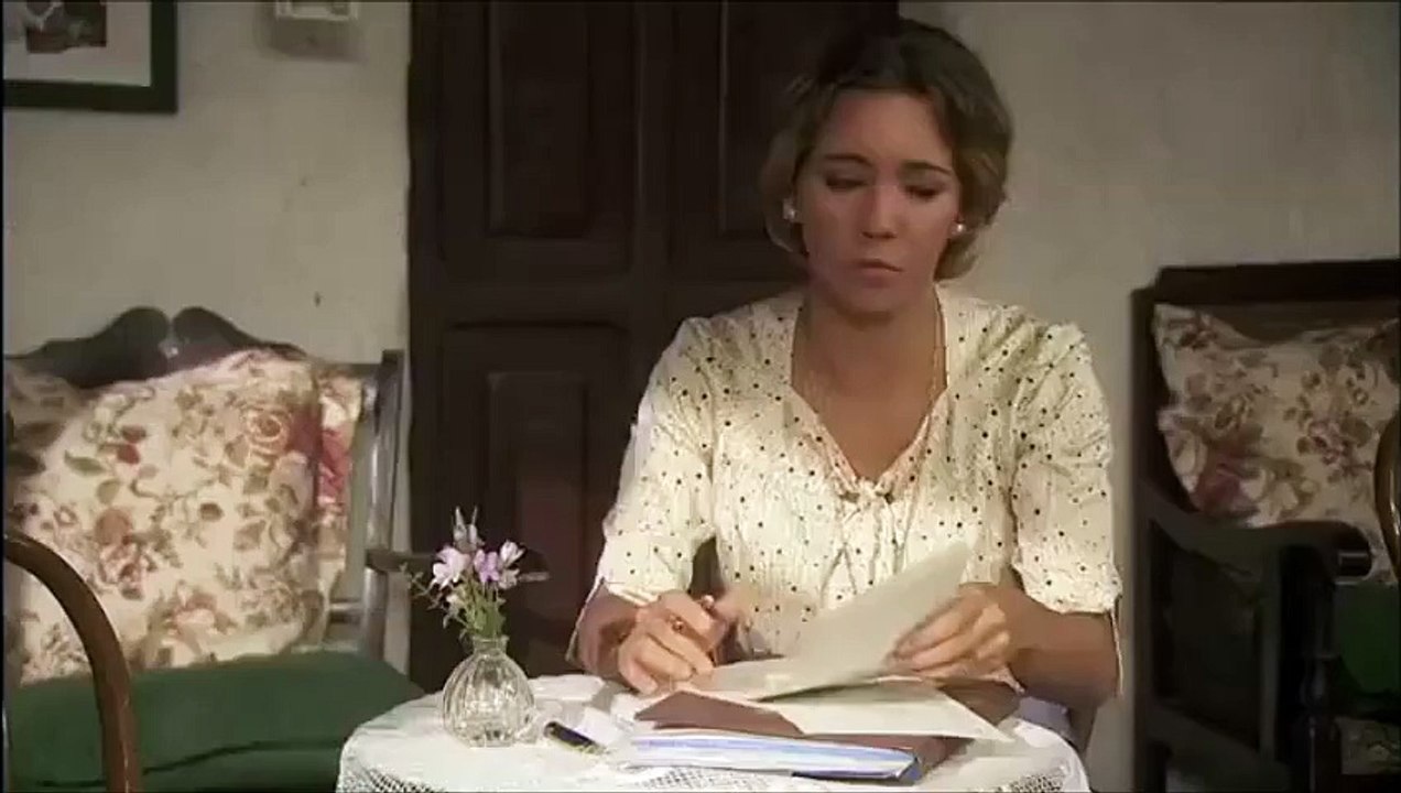 Capitulo 882 Conrado regresa al Jaral tras el coma