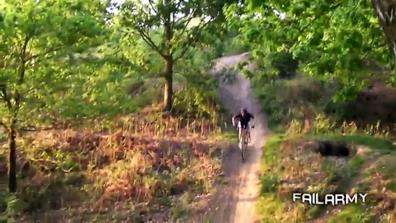 Best Fails