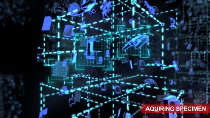 Remove Malware Defender 2015