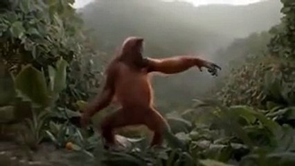 Wah g wah re Banne Mian.........................!