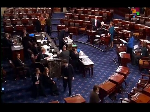 US: Obama vetoes Keystone Pipeline bill