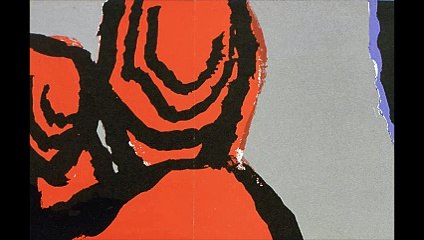 GRAPHIC ARTS PERISTERI 6955636140 ΧΟΝΔΡΙΚΗ Προσπέκτους Περιστέρι ΓΡΑΦΙΚΕΣ ΤΕΧΝΕΣ ΠΕΡΙΣΤΕΡΙ ΔΙΑΦΗΜΙΣΤΙΚΑ ΕΝΤΥΠΑ ΠΕΡΙΣΤΕΡΙ Εκτυπώσεις offset Περιστέρι ΤΥΠΟΓΡΑΦΕΙΟ ΠΕΡΙΣΤΕΡΙ Φυλλάδια Περιστέρι ΚΑΤΑΛΟΓΟΙ ΠΕΡΙΣΤΕΡΙ Γραφικές Τέχνες Τυπογραφείο Περιστέρι