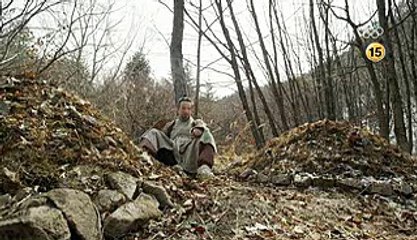 애인모드는 부산시청핸플 rumzb2쩜 COM