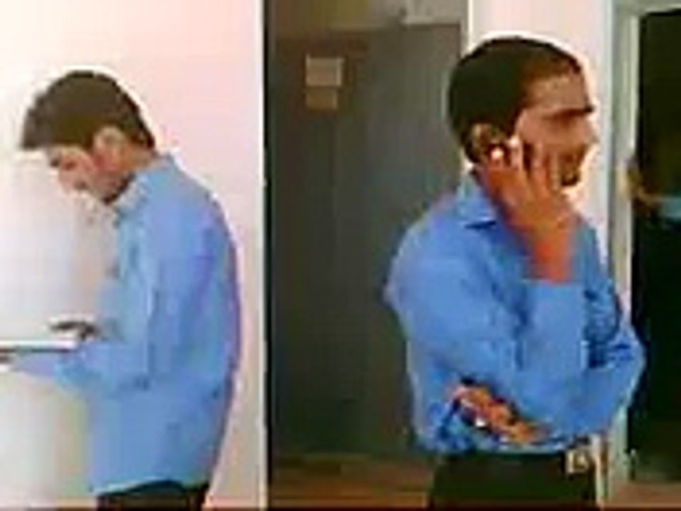 Paki Shararti Munde of Desi School.....................!Funny