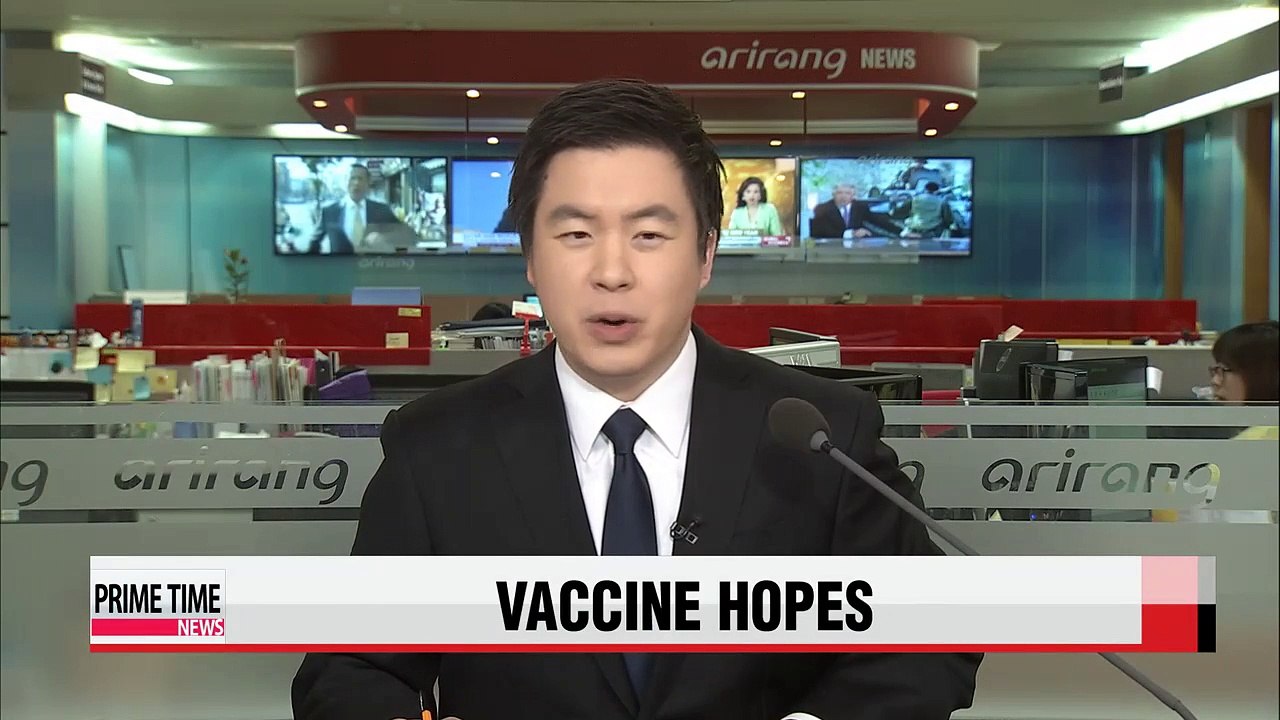 Japan's Ebola vaccine requires more testing: WHO