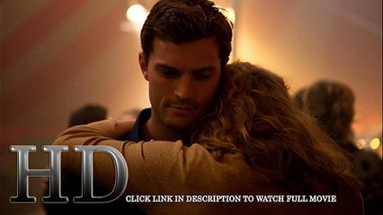Watch Fifty Shades of Grey Full Movie Streaming Online 2015 1080p HD [P.u.t.l.o.c.k.e.r]