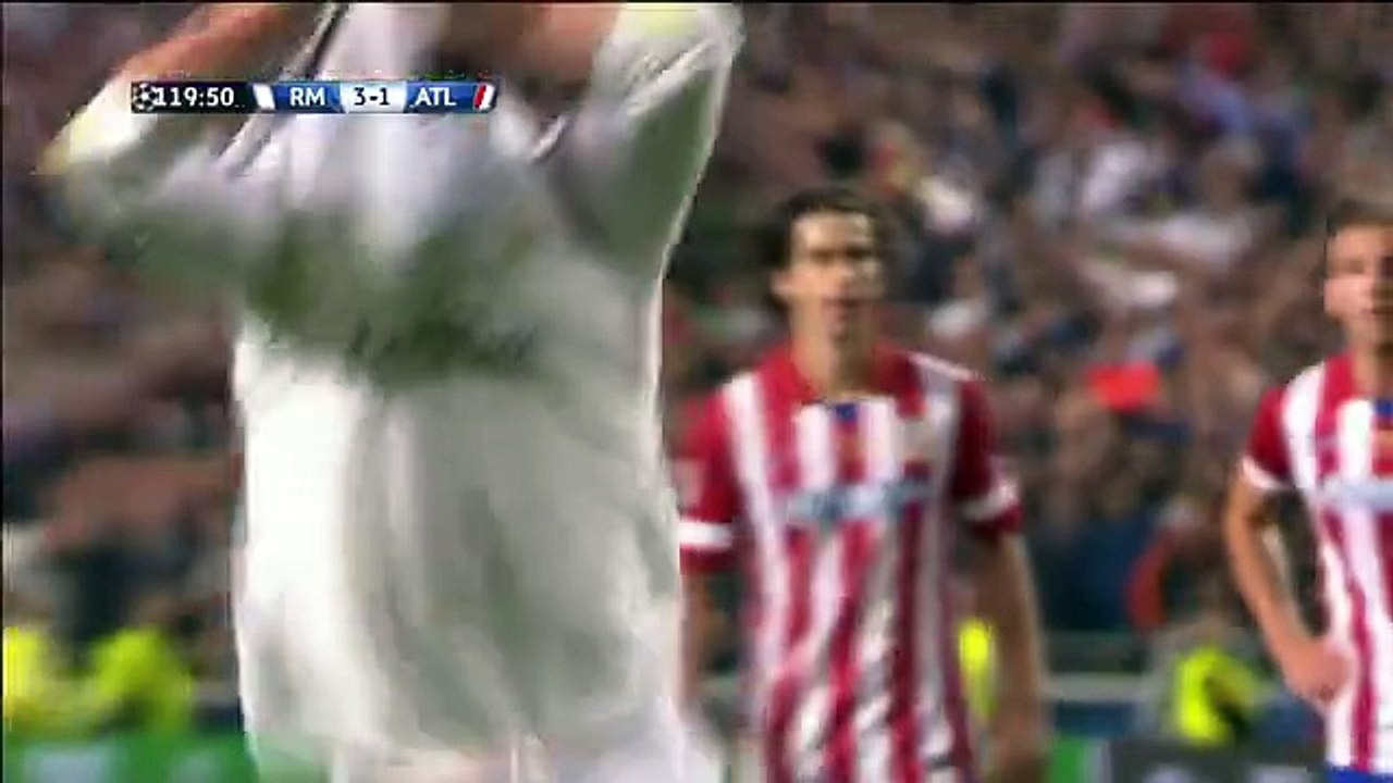 Cristian RONALDO'NUN Beslenme Sırrı