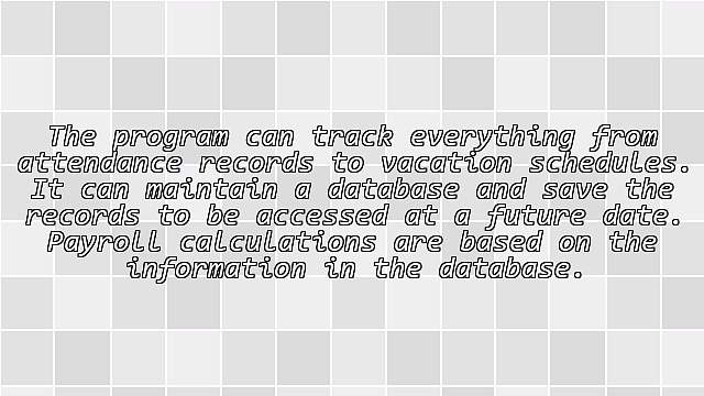 How A Web Based Scheduling Software Helps Your Business Grow