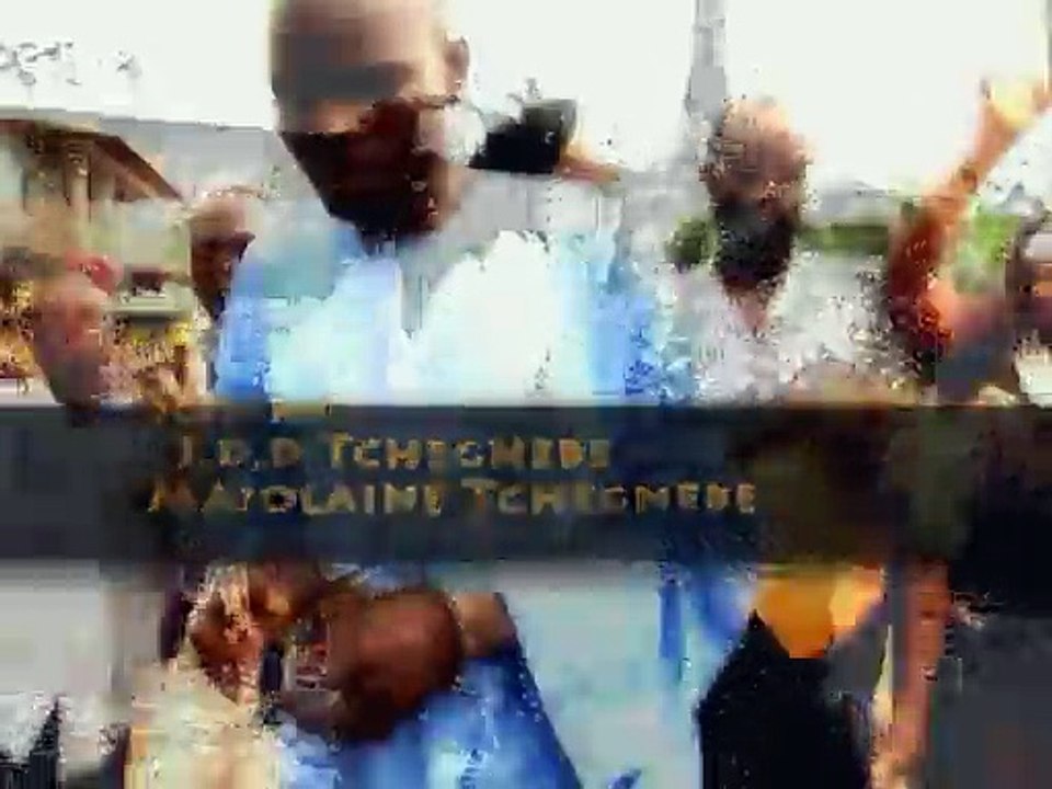 Le Proces ep 79 succession - Série TV complète en streaming gratuit - Cameroun
