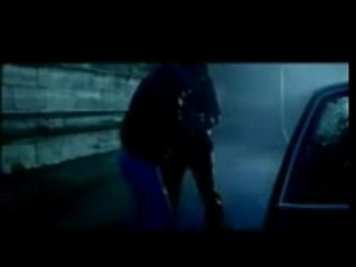 Mickael Youn Mauvaise Foi Nocturne