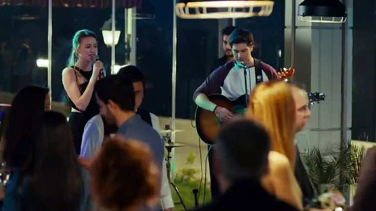 Medcezir - Medcezir -