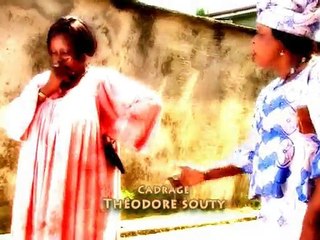 Le Proces ep 68 l adultere - Série TV complète en streaming gratuit - Cameroun